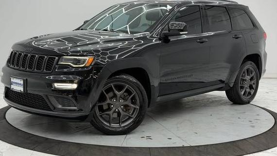 JEEP GRAND CHEROKEE 2019 1C4RJFBG1KC773658 image JEEP GRAND CHEROKEE 2019 1C4RJFBG1KC773658 image